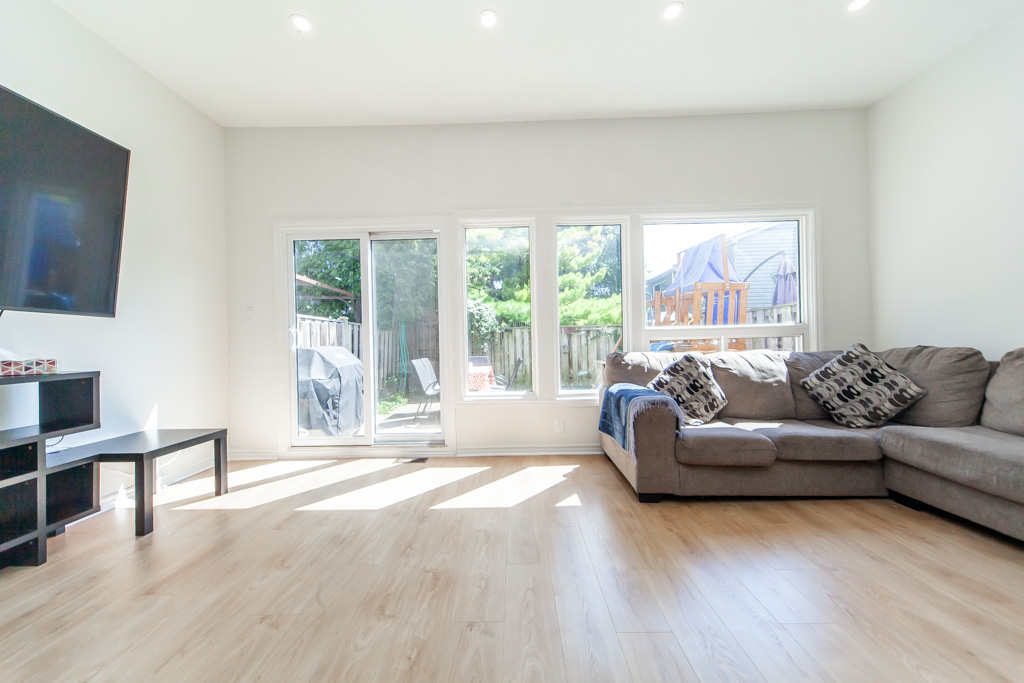 88-2050-upper-middle-rd-burlington-9