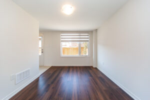 1448-coral-springs-path-oshawa-10