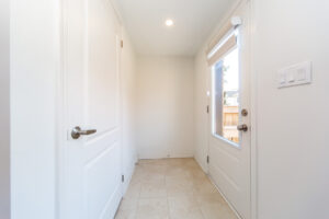 1448-coral-springs-path-oshawa-11