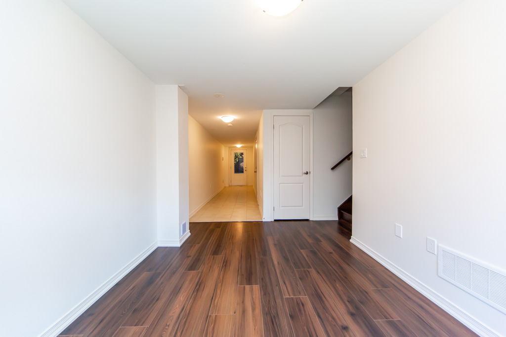 1448-coral-springs-path-oshawa-13