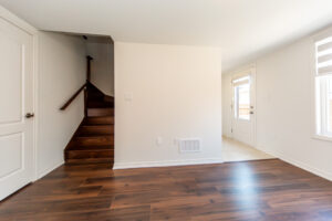 1448-coral-springs-path-oshawa-14