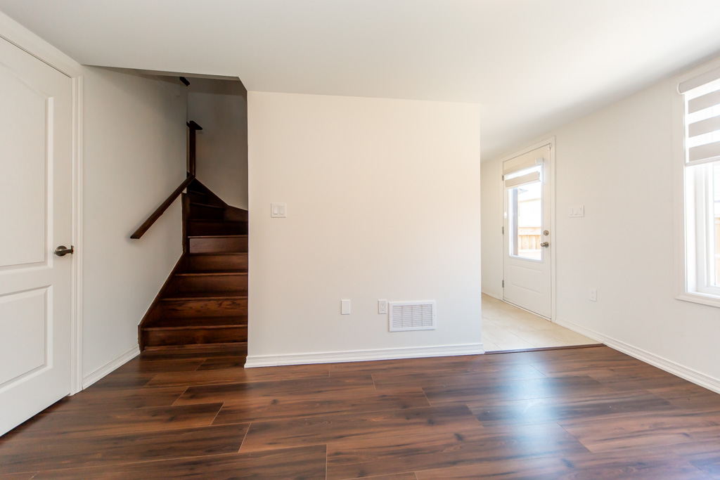 1448-coral-springs-path-oshawa-14