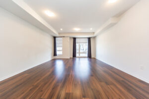 1448-coral-springs-path-oshawa-15