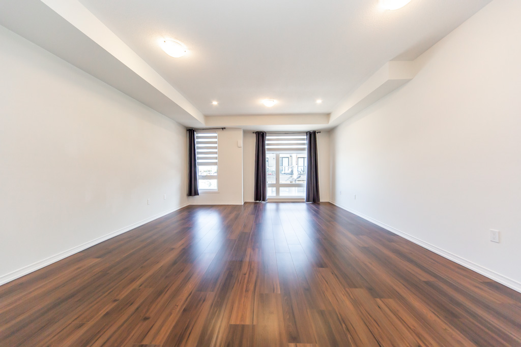 1448-coral-springs-path-oshawa-15