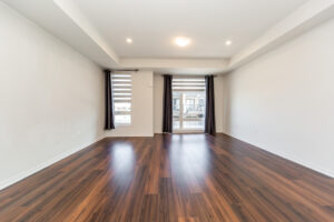 1448-coral-springs-path-oshawa-16