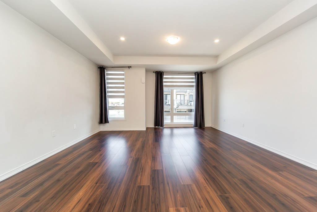 1448-coral-springs-path-oshawa-16