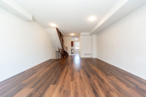 1448-coral-springs-path-oshawa-17