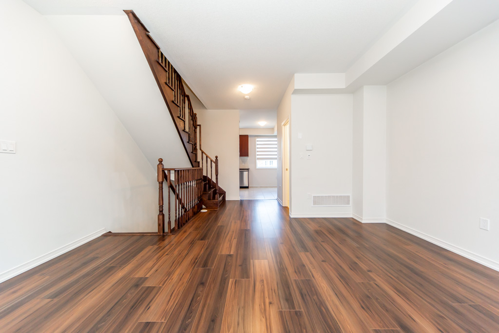 1448-coral-springs-path-oshawa-18