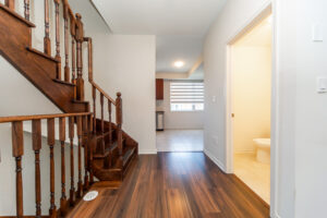 1448-coral-springs-path-oshawa-19
