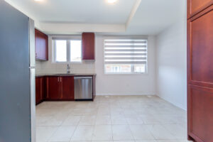 1448-coral-springs-path-oshawa-20