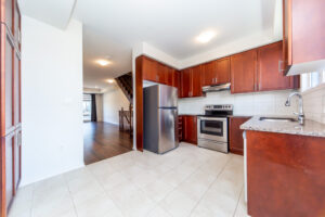 1448-coral-springs-path-oshawa-24
