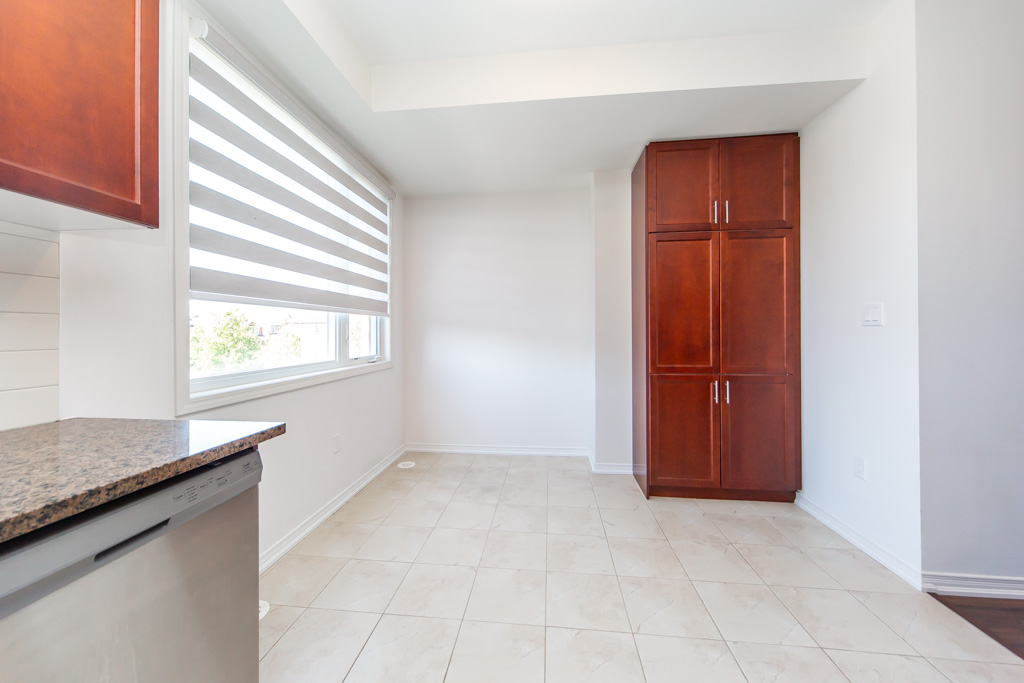 1448-coral-springs-path-oshawa-26