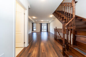 1448-coral-springs-path-oshawa-28
