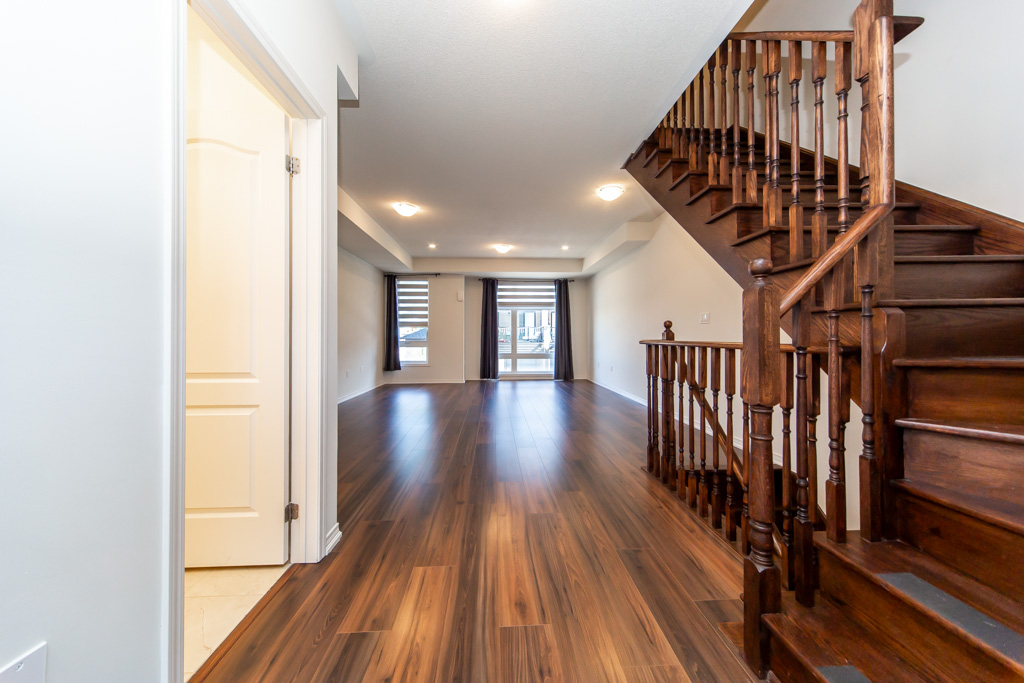1448-coral-springs-path-oshawa-28