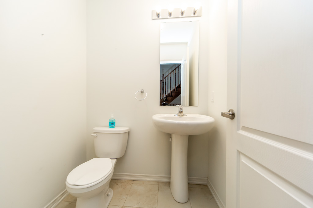 1448-coral-springs-path-oshawa-29