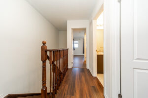 1448-coral-springs-path-oshawa-30