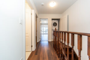 1448-coral-springs-path-oshawa-31