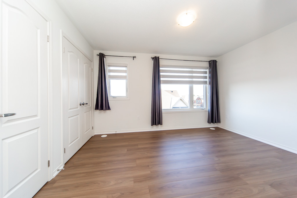 1448-coral-springs-path-oshawa-33
