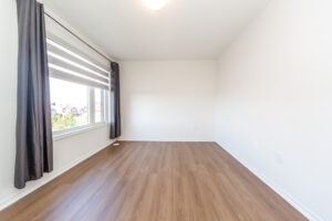 1448-coral-springs-path-oshawa-34