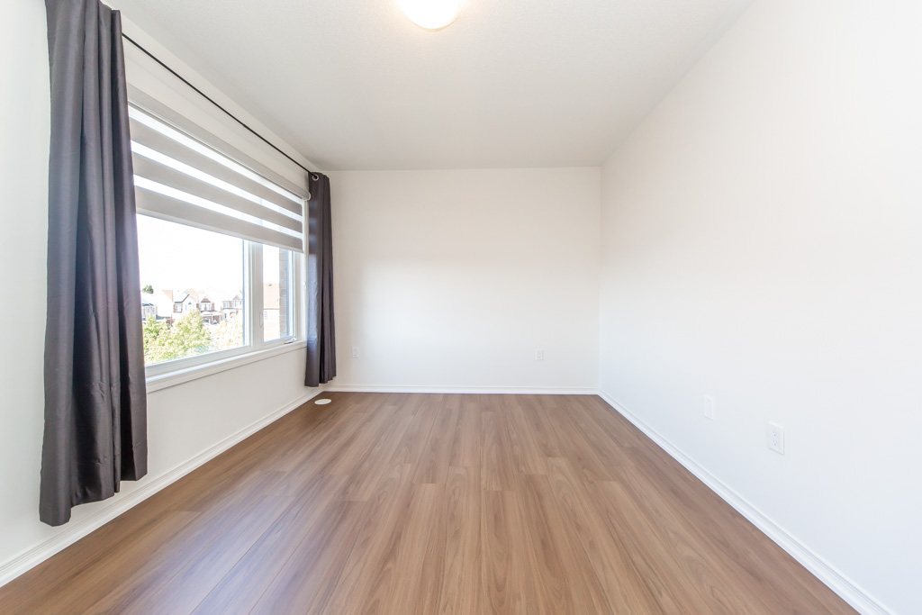 1448-coral-springs-path-oshawa-34