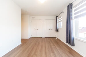 1448-coral-springs-path-oshawa-36
