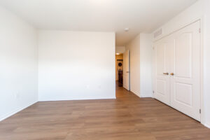 1448-coral-springs-path-oshawa-37