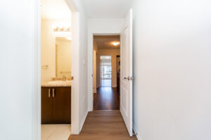 1448-coral-springs-path-oshawa-38