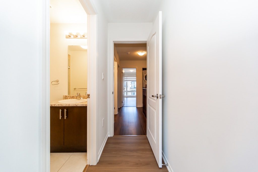 1448-coral-springs-path-oshawa-38