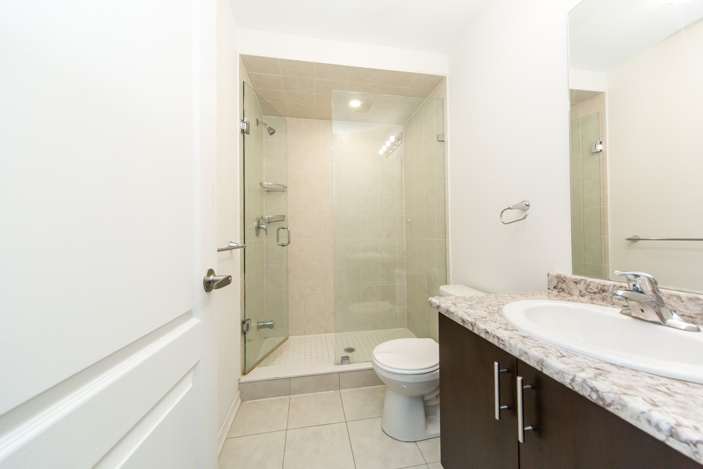 1448-coral-springs-path-oshawa-39