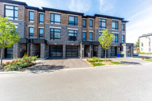 1448-coral-springs-path-oshawa-4