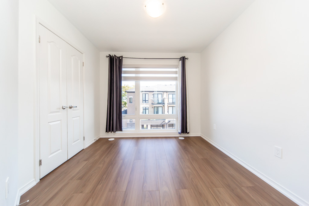 1448-coral-springs-path-oshawa-40