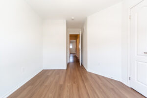 1448-coral-springs-path-oshawa-42