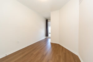 1448-coral-springs-path-oshawa-43
