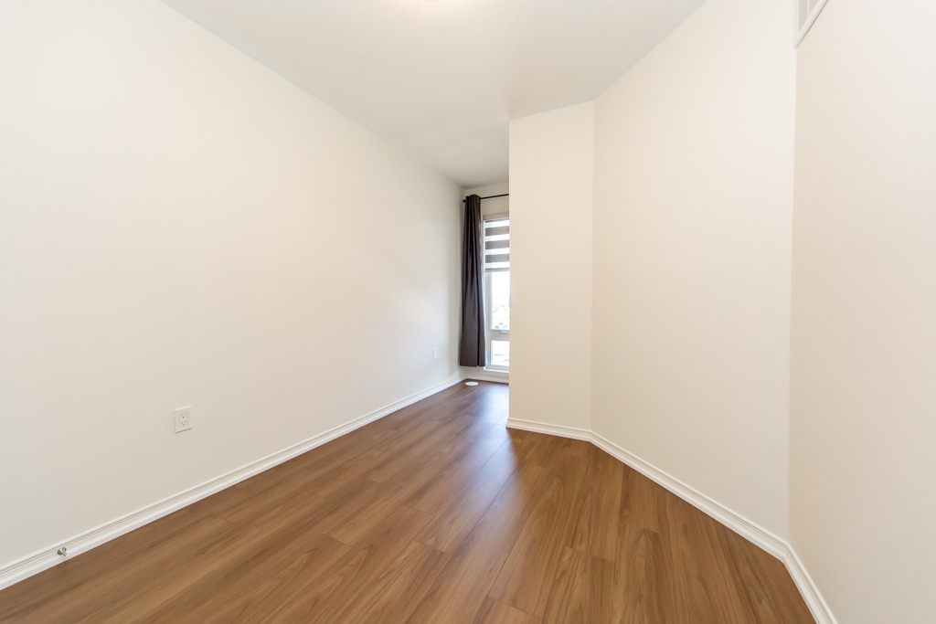 1448-coral-springs-path-oshawa-43