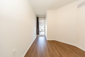 1448-coral-springs-path-oshawa-44