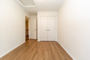 1448-coral-springs-path-oshawa-45