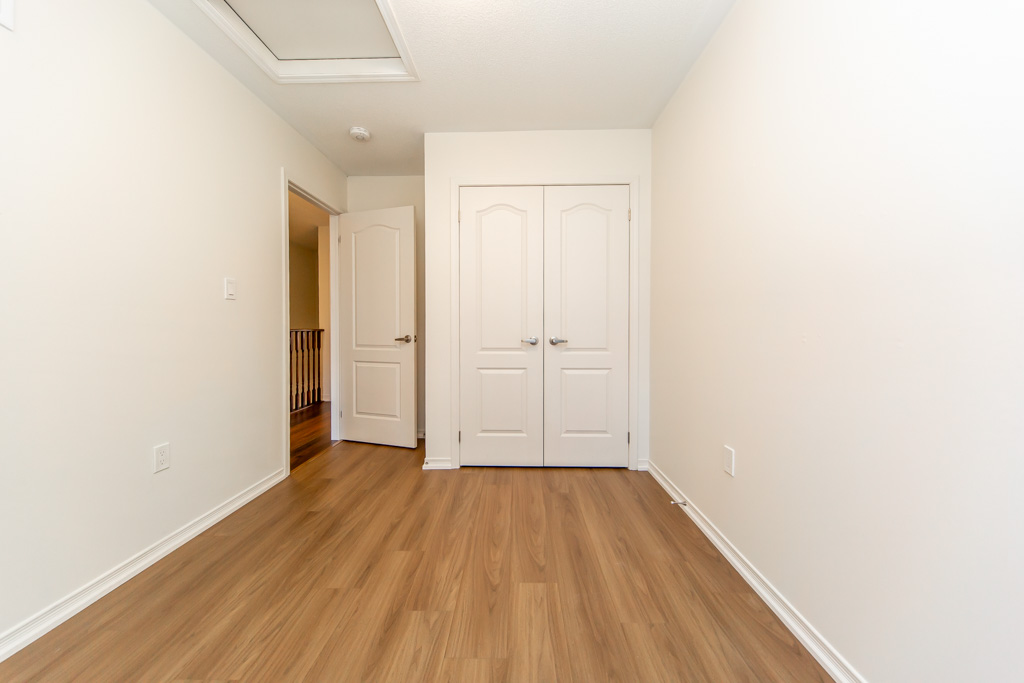 1448-coral-springs-path-oshawa-45