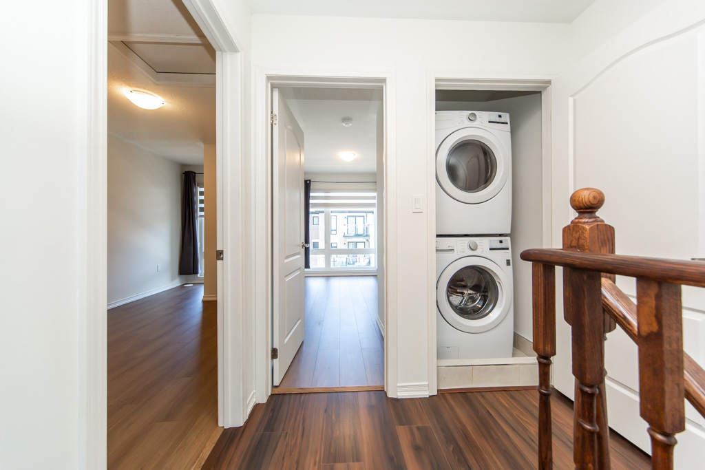 1448-coral-springs-path-oshawa-48