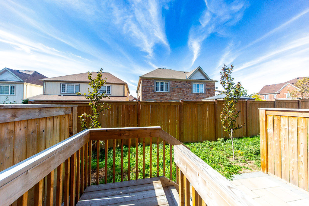 1448-coral-springs-path-oshawa-49
