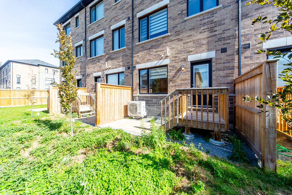 1448-coral-springs-path-oshawa-50