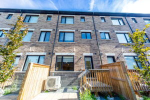 1448-coral-springs-path-oshawa-51