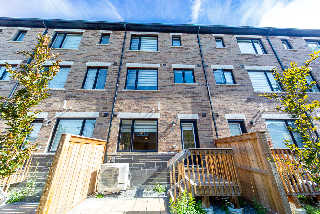 1448-coral-springs-path-oshawa-51
