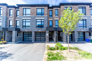 1448-coral-springs-path-oshawa-6