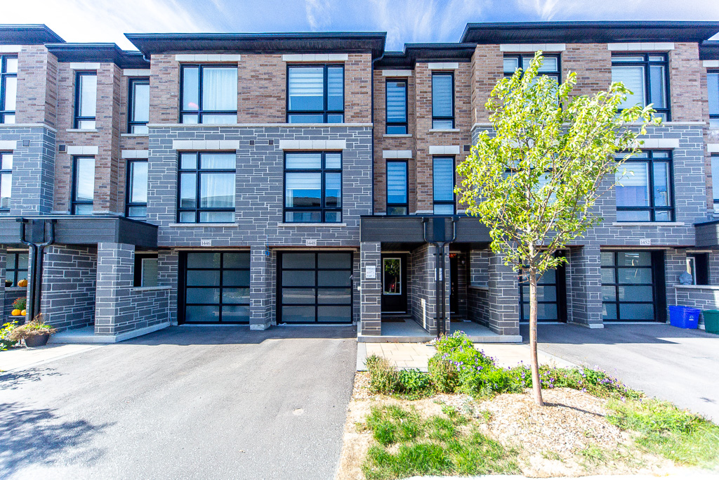 1448-coral-springs-path-oshawa-6