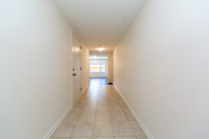 1448-coral-springs-path-oshawa-8