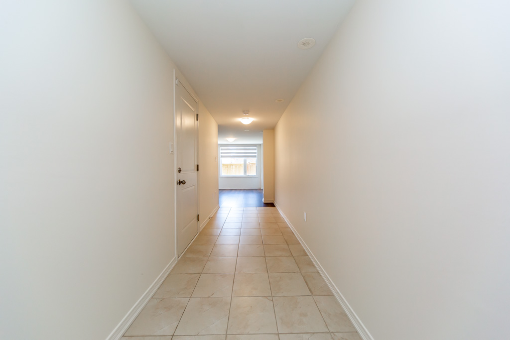 1448-coral-springs-path-oshawa-8