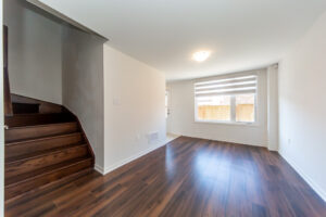 1448-coral-springs-path-oshawa-9