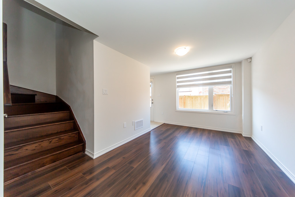 1448-coral-springs-path-oshawa-9
