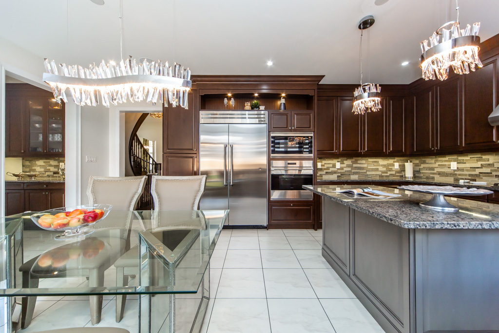 37-royal-west-dr-brampton-20