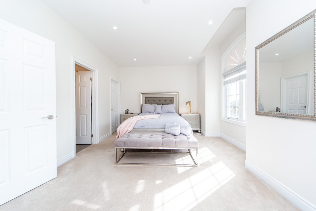 37-royal-west-dr-brampton-39